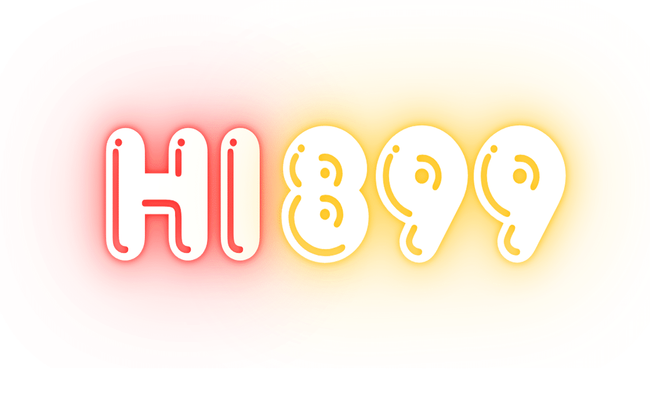 hi899.info-logo